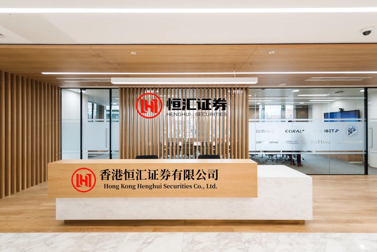 金富宝配资APP下载 以本土研发赋能智算未来 施耐德电气热管理创新实验室在沪揭牌